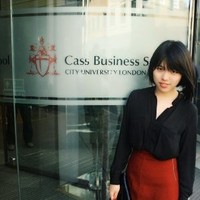 Pingshu Han