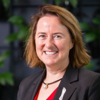 Melissa Ford