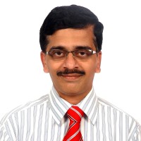 Swamiprasad Kulkarni