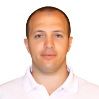 Ramzi Medjedoub