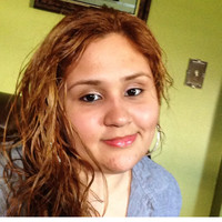 Garylyn Cruz-Romero