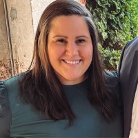 Kelli Little