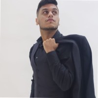 Jhonatan Fernandes