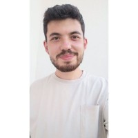 Ömer Alp Kazkayası