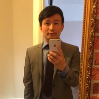 Santosh Limbu
