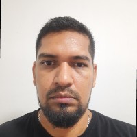 Marcos Vital