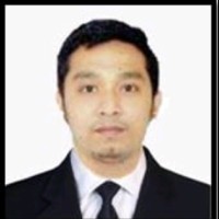 Mel Joseph Martirez