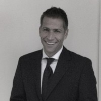 Thomas Stenzel
