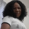 Elisheba Clements