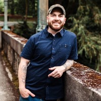 Matthew Kaz