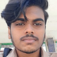 Abhijith Nishanth