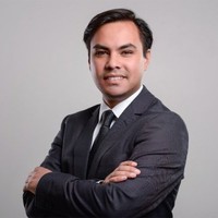 Francisco Reyes