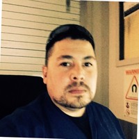 Jaime R Zamora