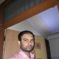 durgesh tiwari