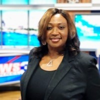 Leatha Moore, Msmm