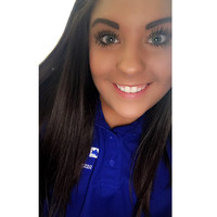Amy Knust