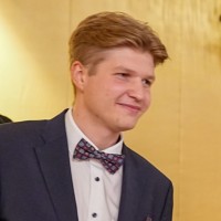 Jonas Schittig