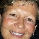 Sheila Durrance