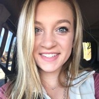 makayla sexton