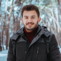 Serhat Aktepe
