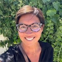Véronique Henocq
