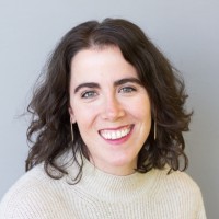 Abigail Chapin