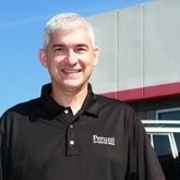 Larry Peruzzi