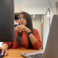 Nan Yin Aye