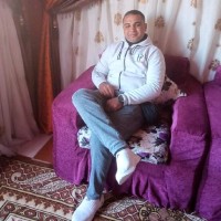 عبده منصور