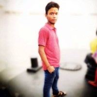 Mintu Jha