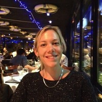 Stéphanie LEFEBVRE