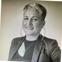 Cristina Pinteaux