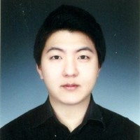 Sun Wook Kim