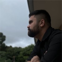 Erick Sartori