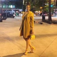Brandy Rountree
