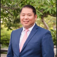 Sean Paek