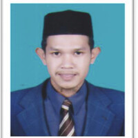 Abdul Rahman Ma Hassan
