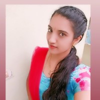 Deepurani G