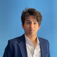 Marc Gonzalvez Bataye