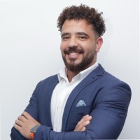 Mohamed Saad