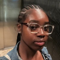 Tionna Thomas