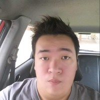 danny xie