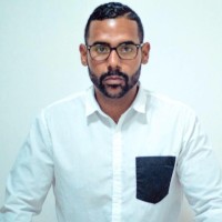 Gabriel E. Rodríguez Carmona