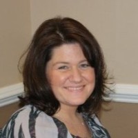 Leia Westerfield