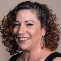 Jennifer Scovel