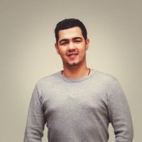 Juan Carlos Santana Domínguez