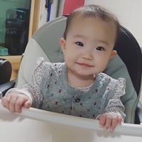 박가영