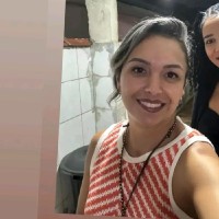Luana Trindade