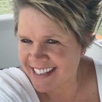Kimberly Vogel