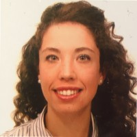 Cristina A.